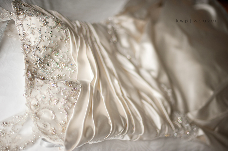 weddings photography
