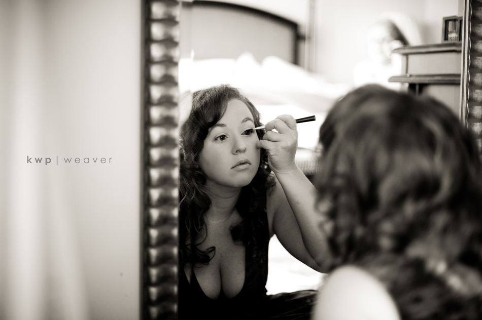 weddings photography