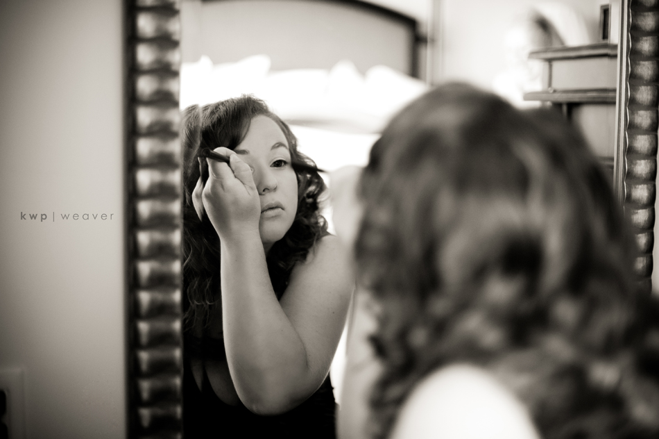 weddings photography
