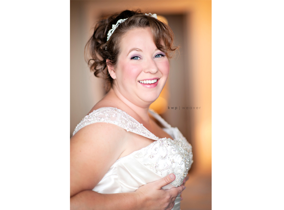 weddings photography