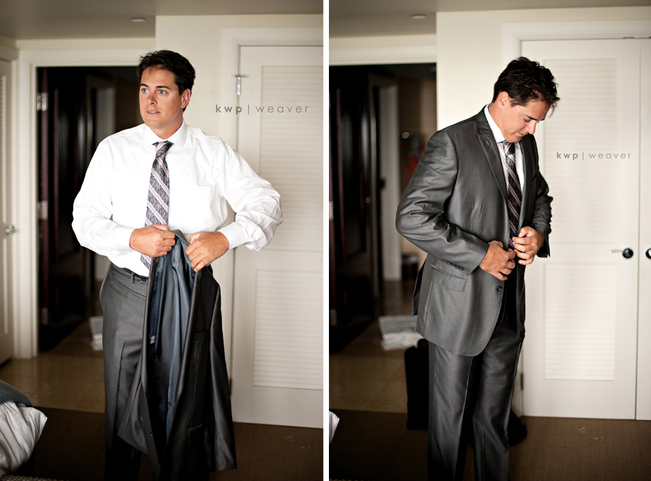 weddings photography