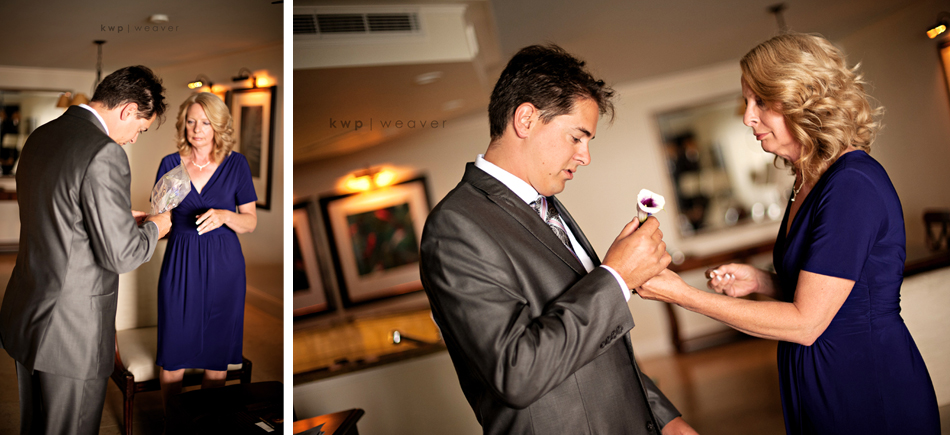 weddings photography
