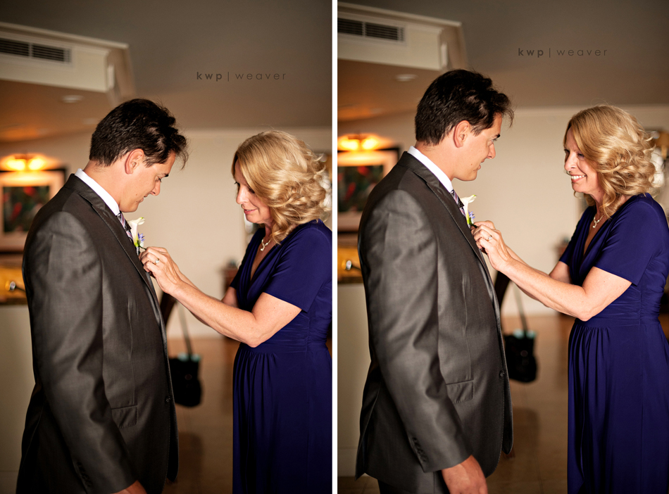 weddings photography