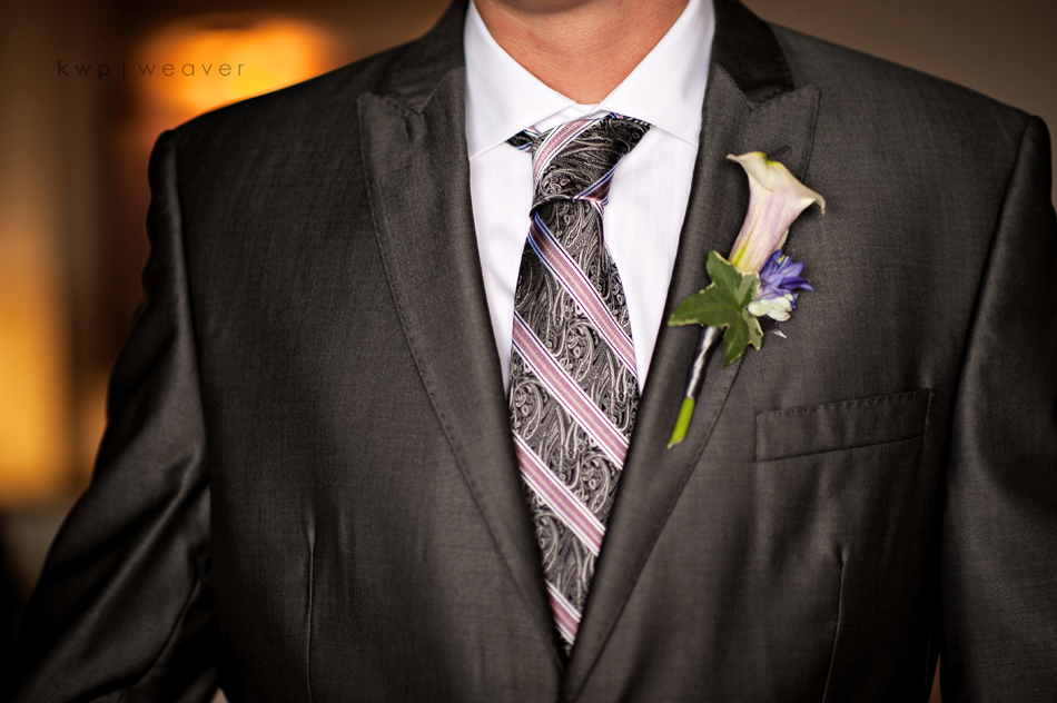 weddings photography