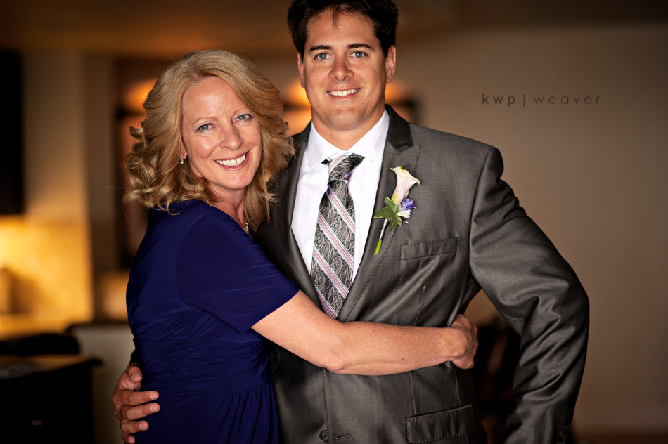 weddings photography