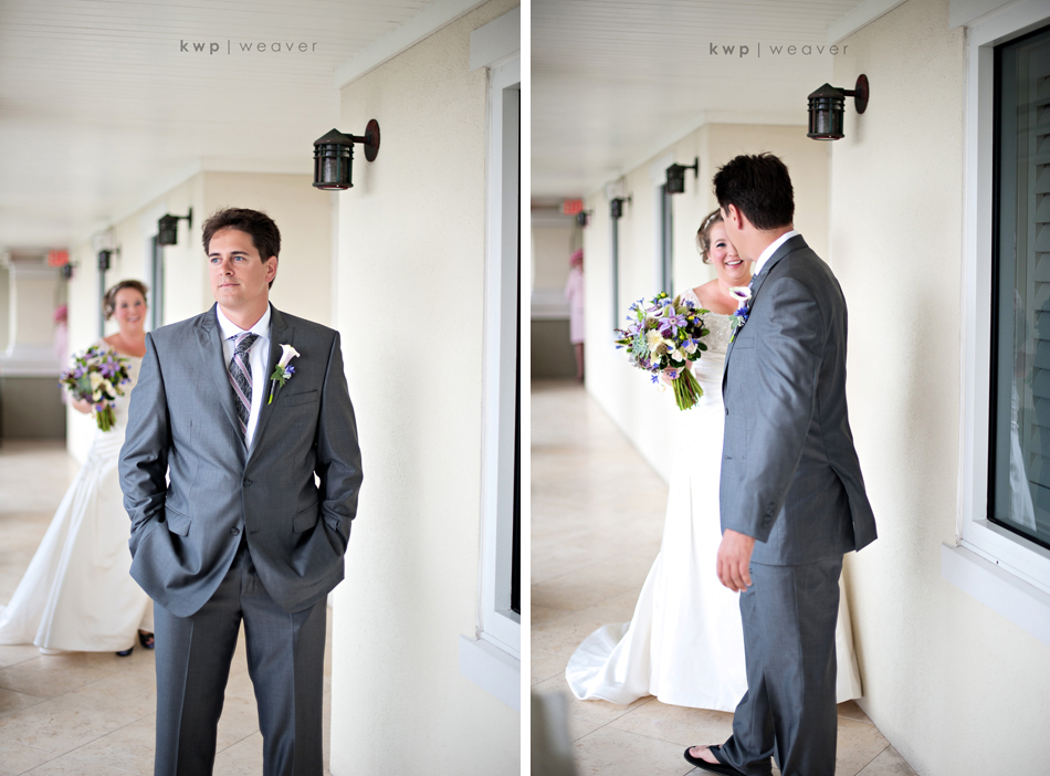 weddings photography