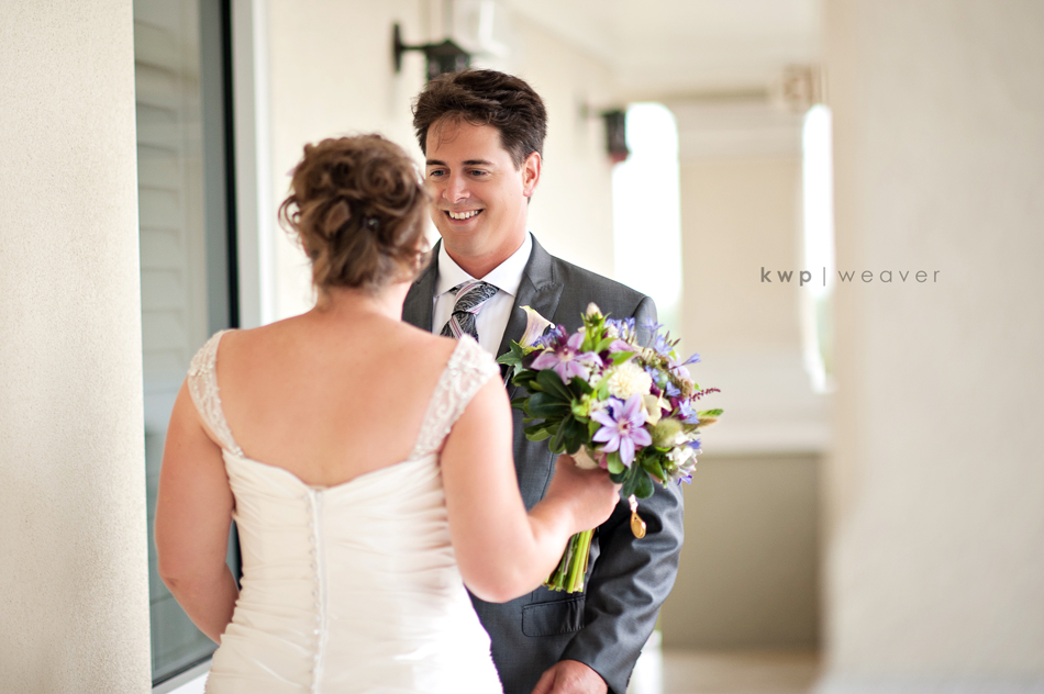 weddings photography