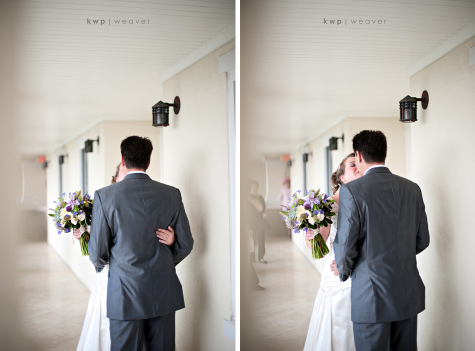 weddings photography