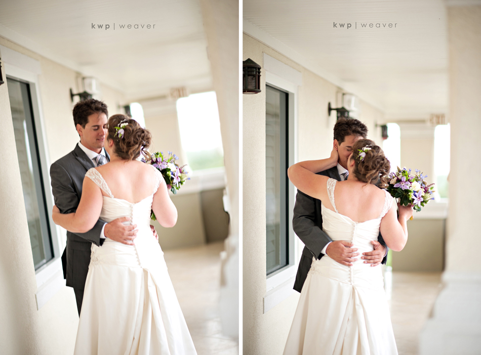 weddings photography