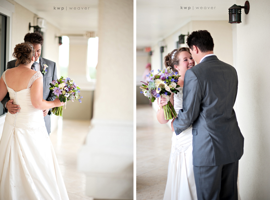 weddings photography