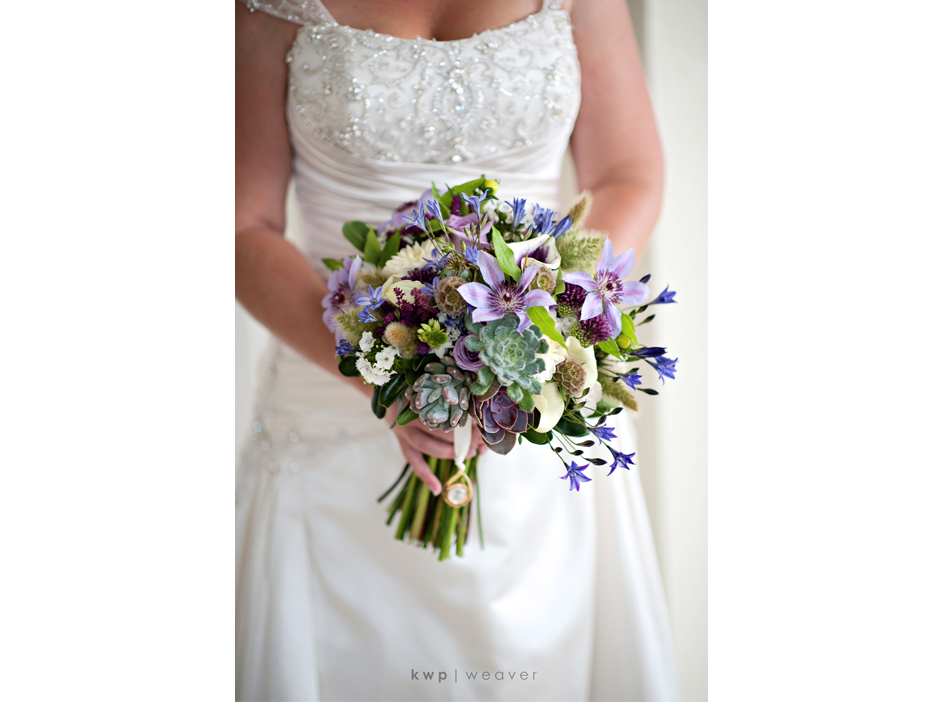 weddings photography