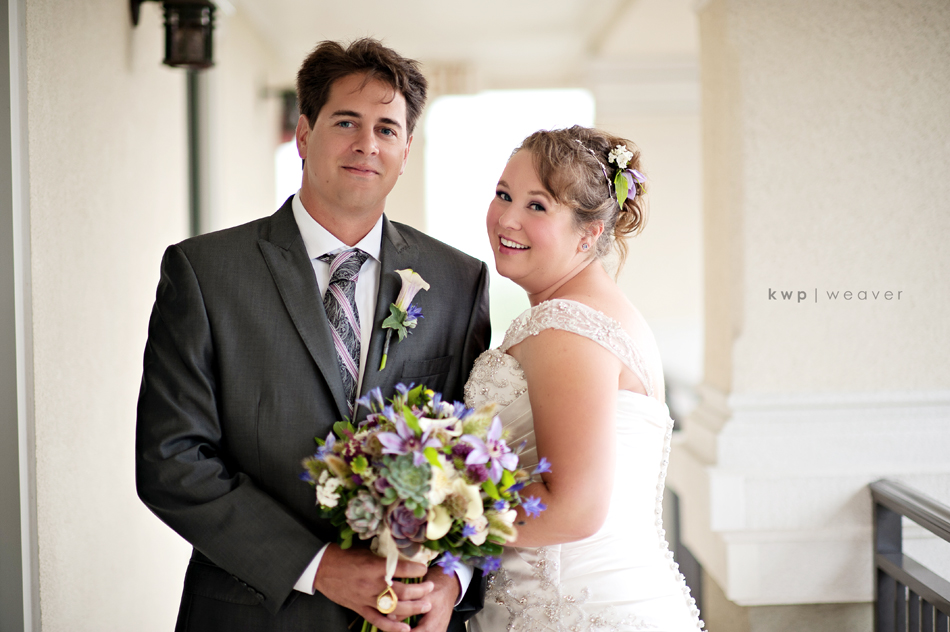 weddings photography