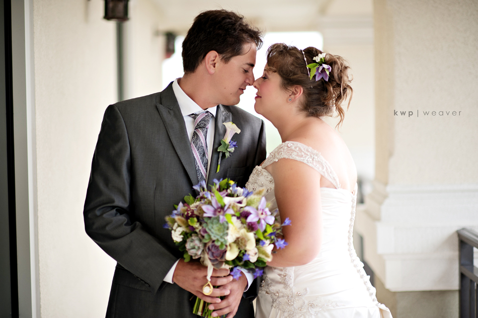 weddings photography