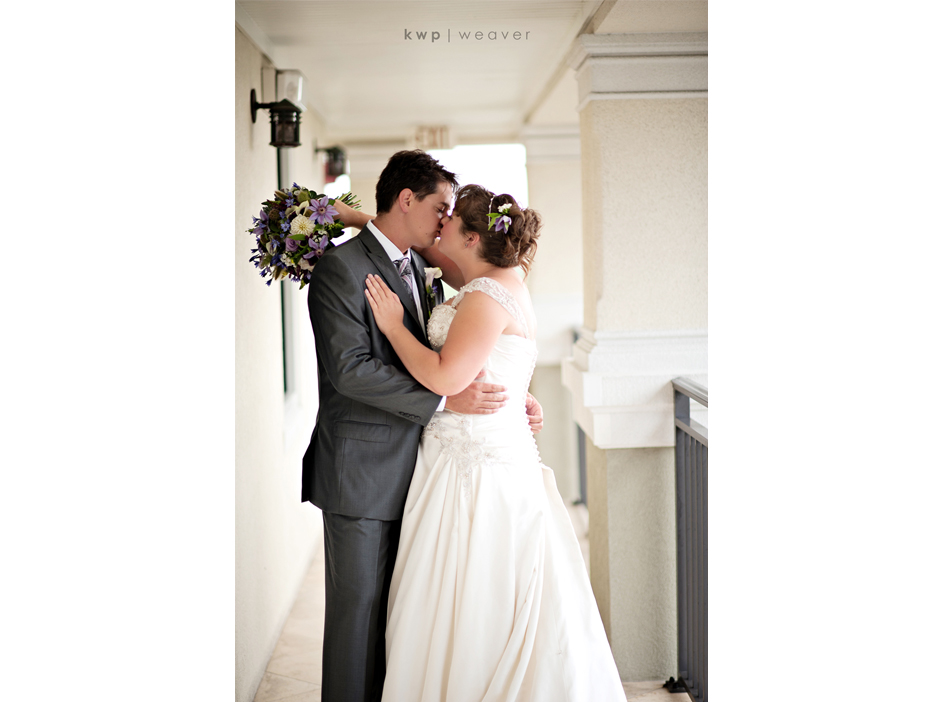 weddings photography