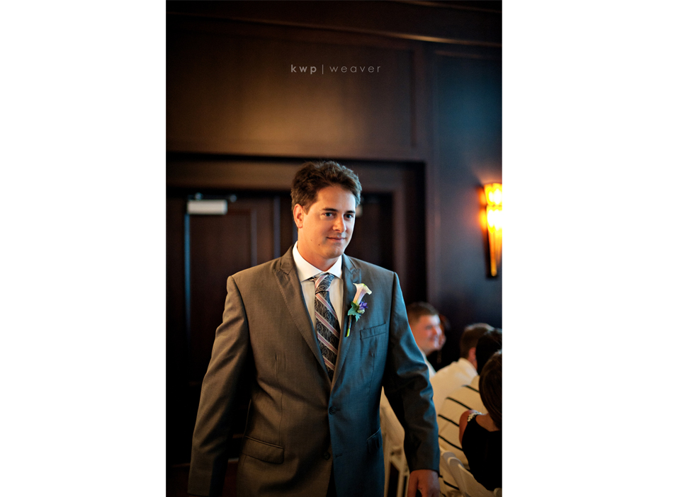 weddings photography