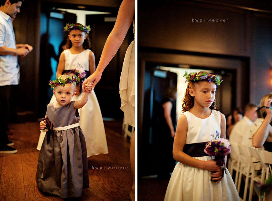 weddings photography