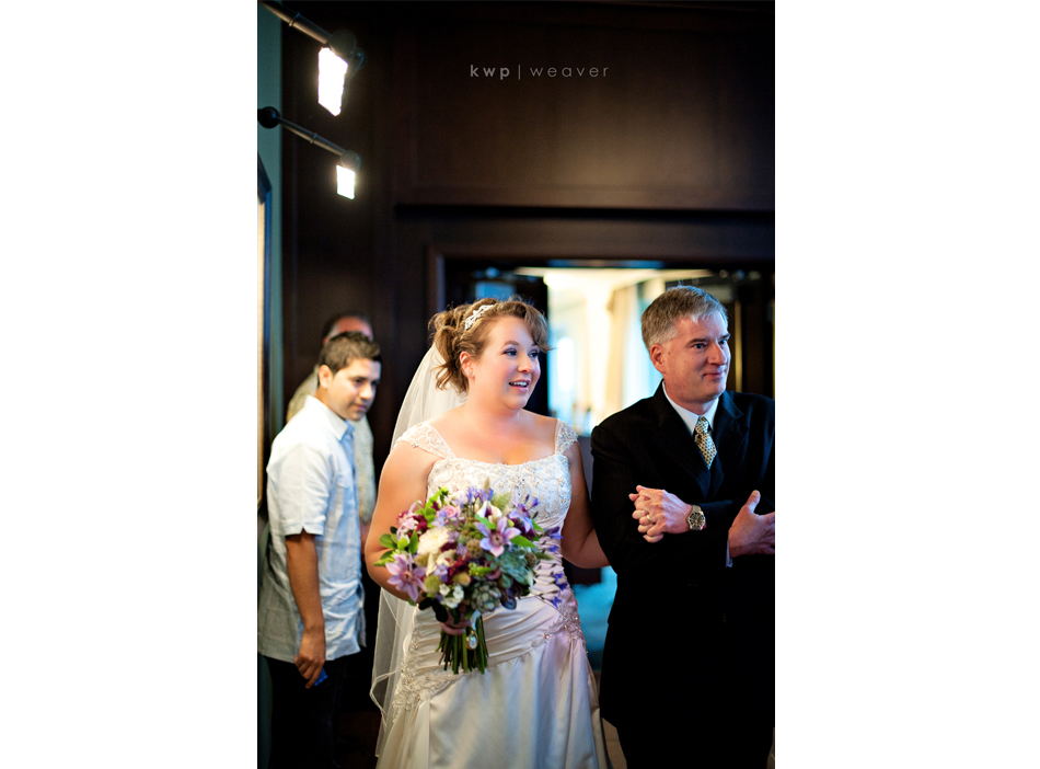 weddings photography
