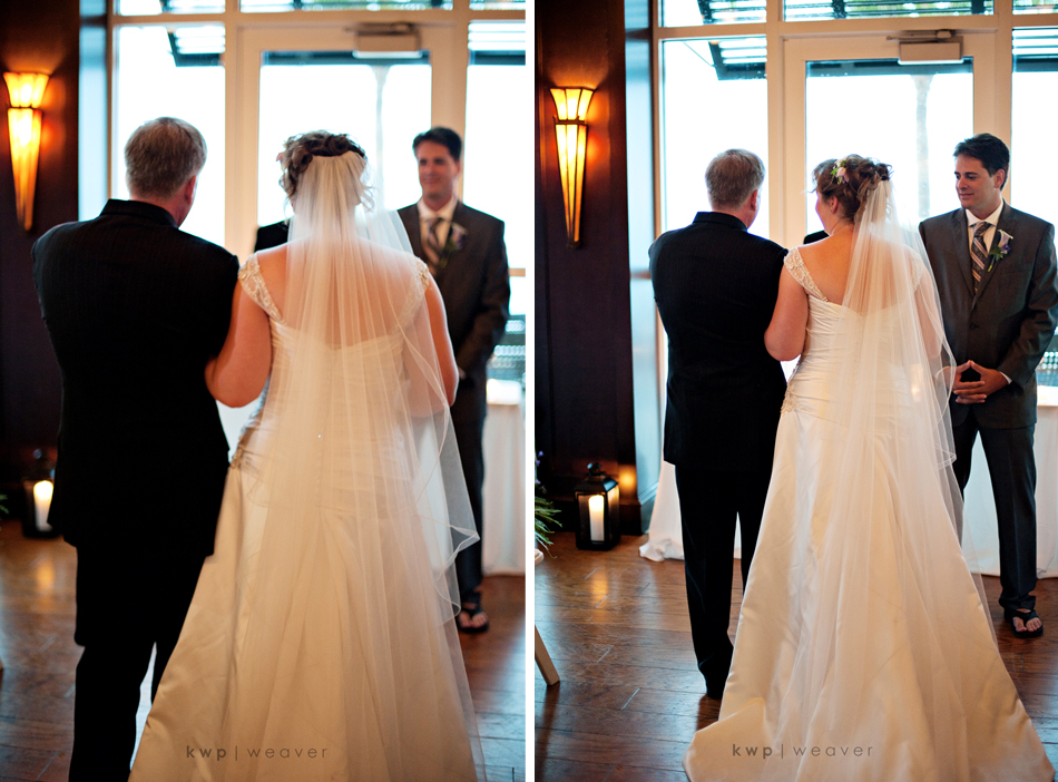 weddings photography