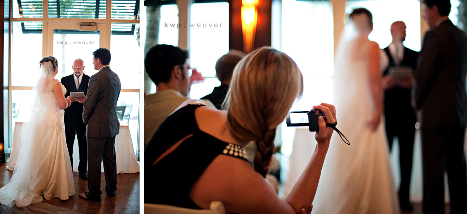 weddings photography