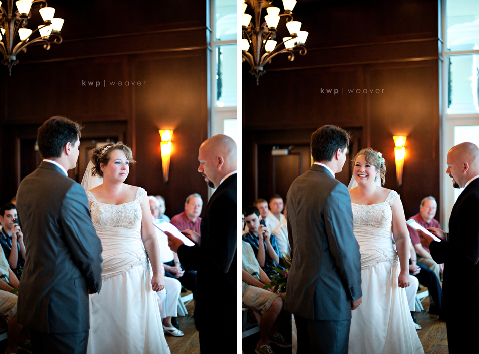 weddings photography