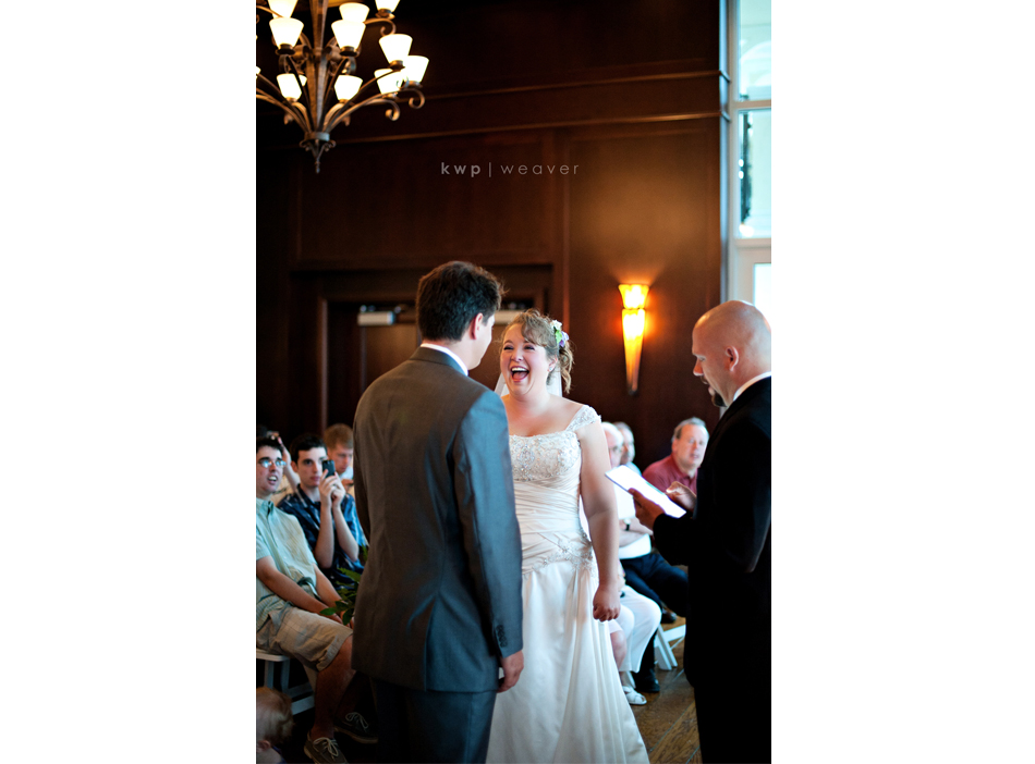 weddings photography