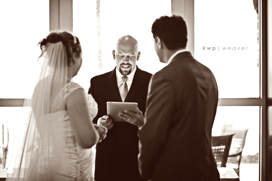 weddings photography