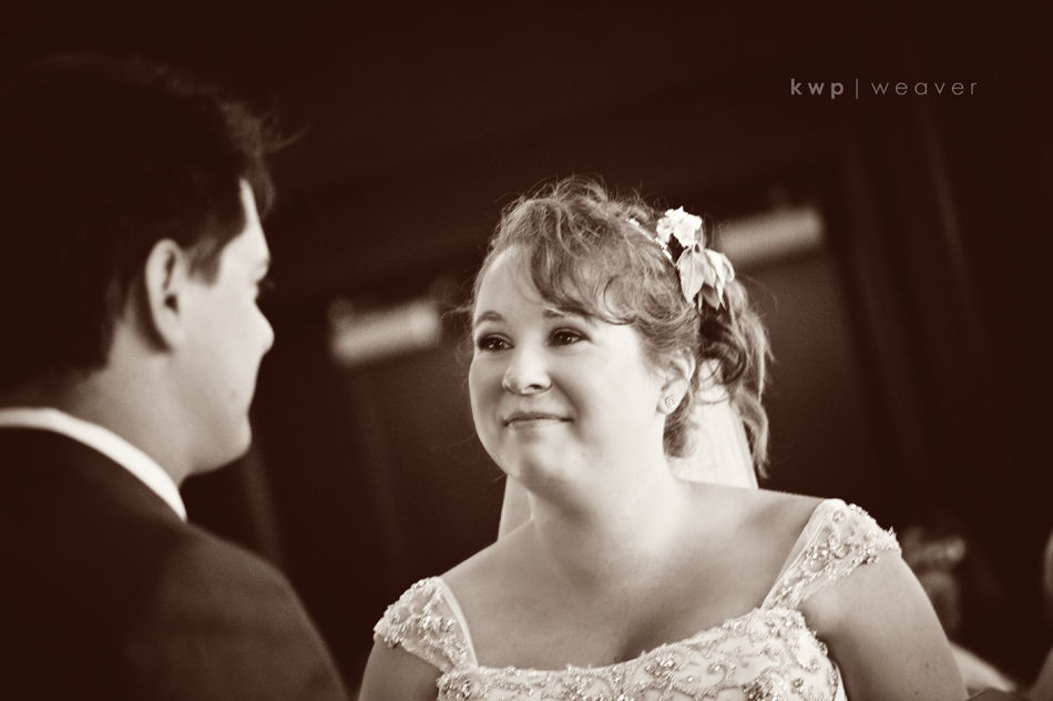 weddings photography