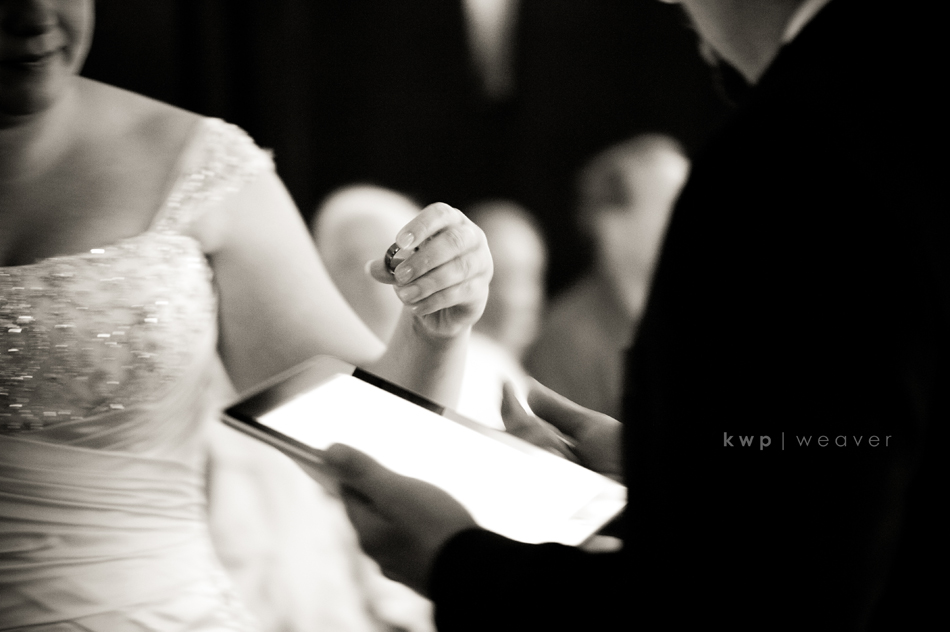 weddings photography