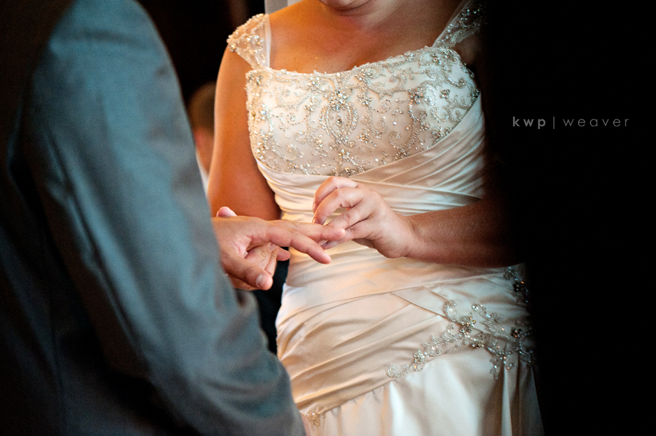 weddings photography