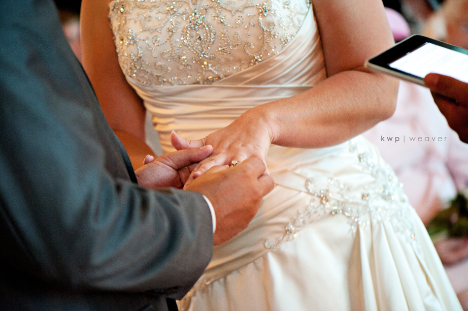 weddings photography