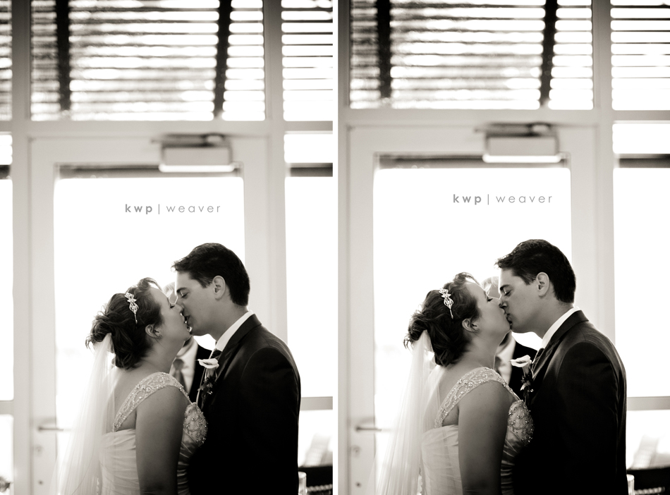 weddings photography