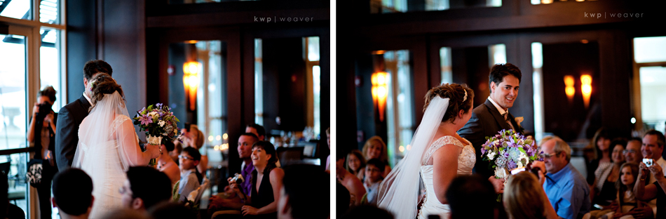 weddings photography