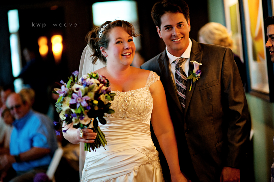 weddings photography