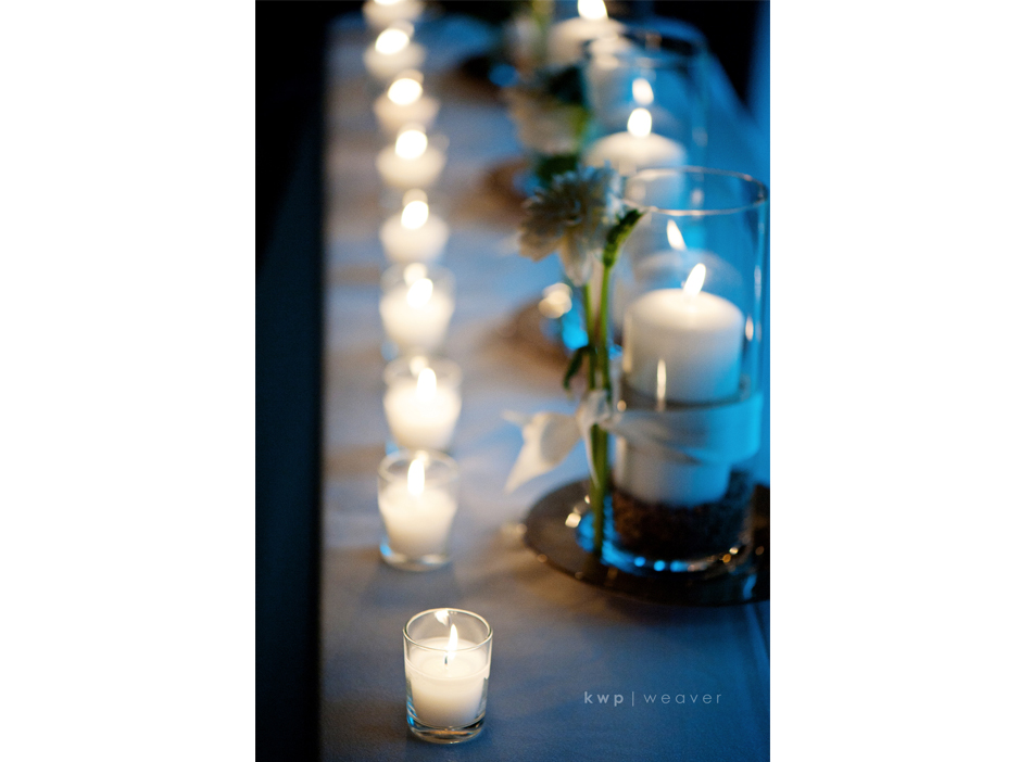 weddings photography