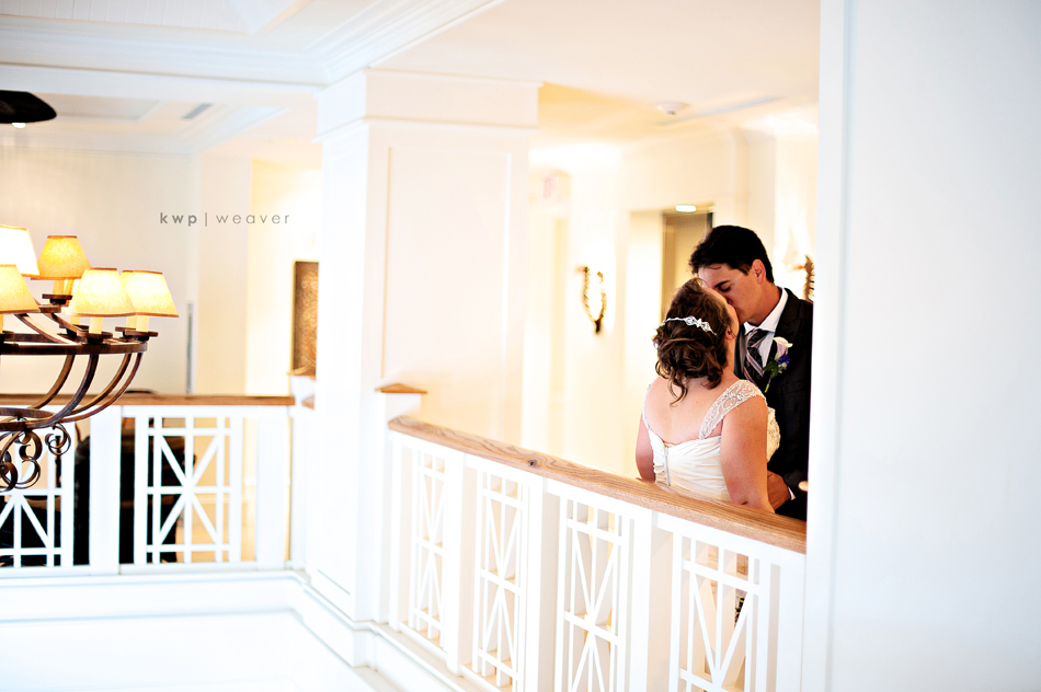 weddings photography
