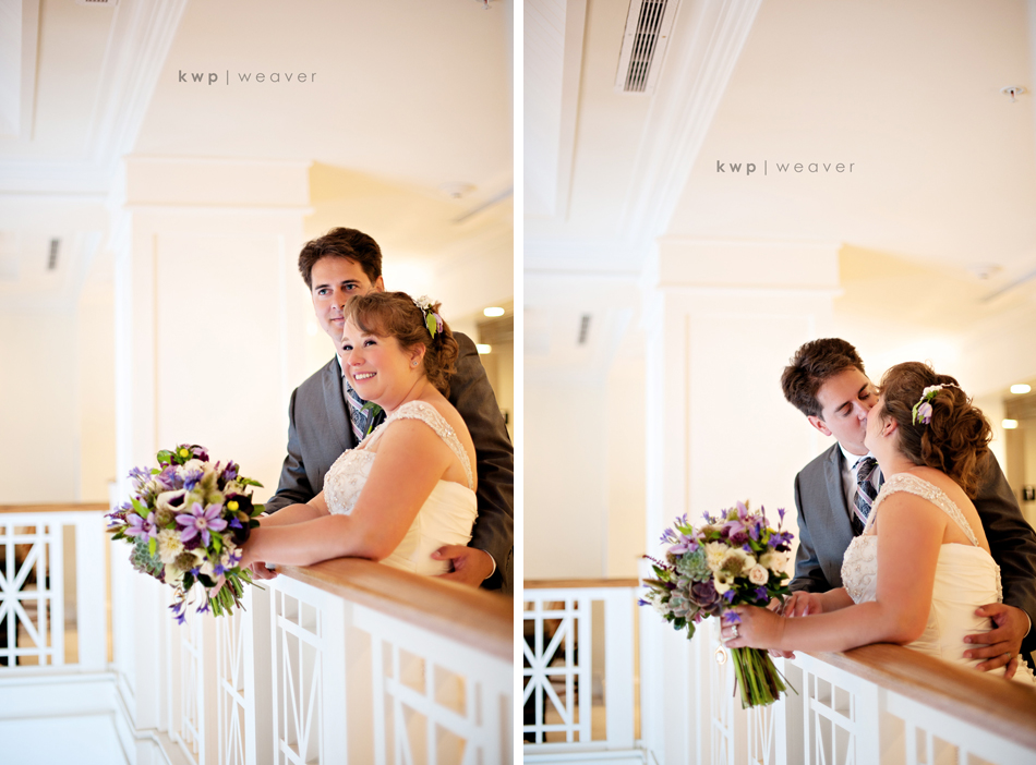 weddings photography