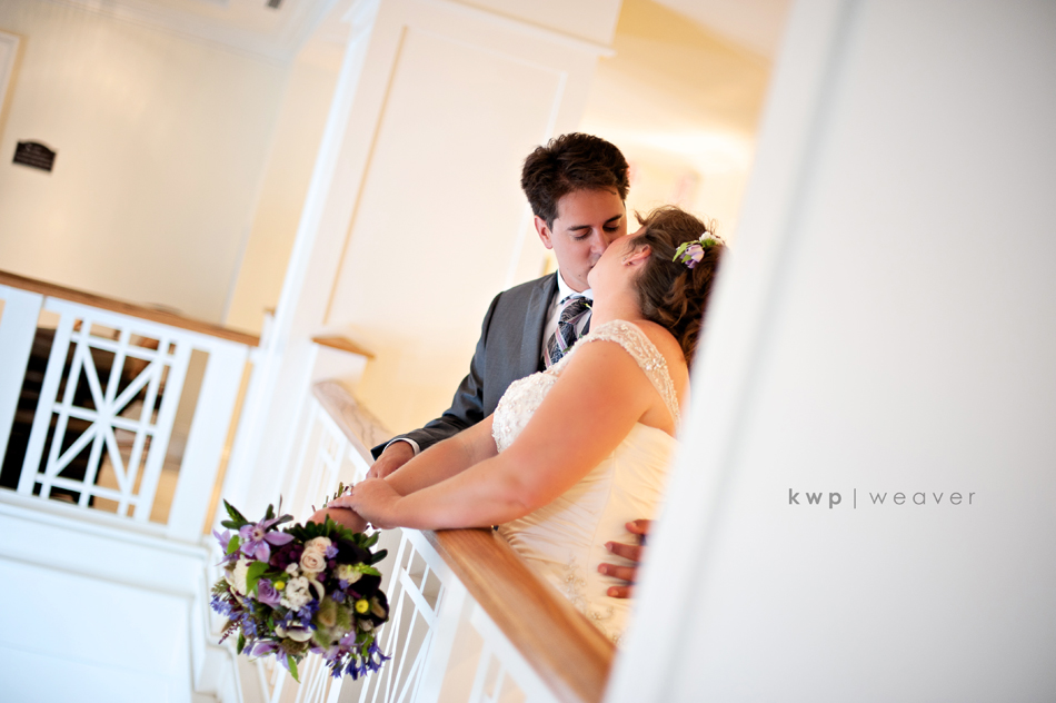 weddings photography