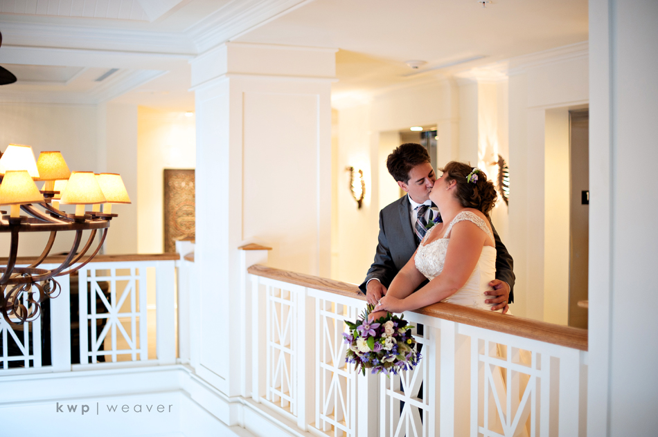 weddings photography