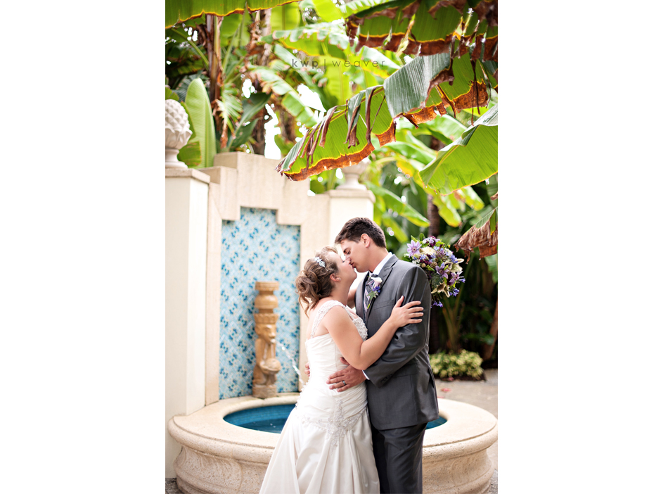 weddings photography