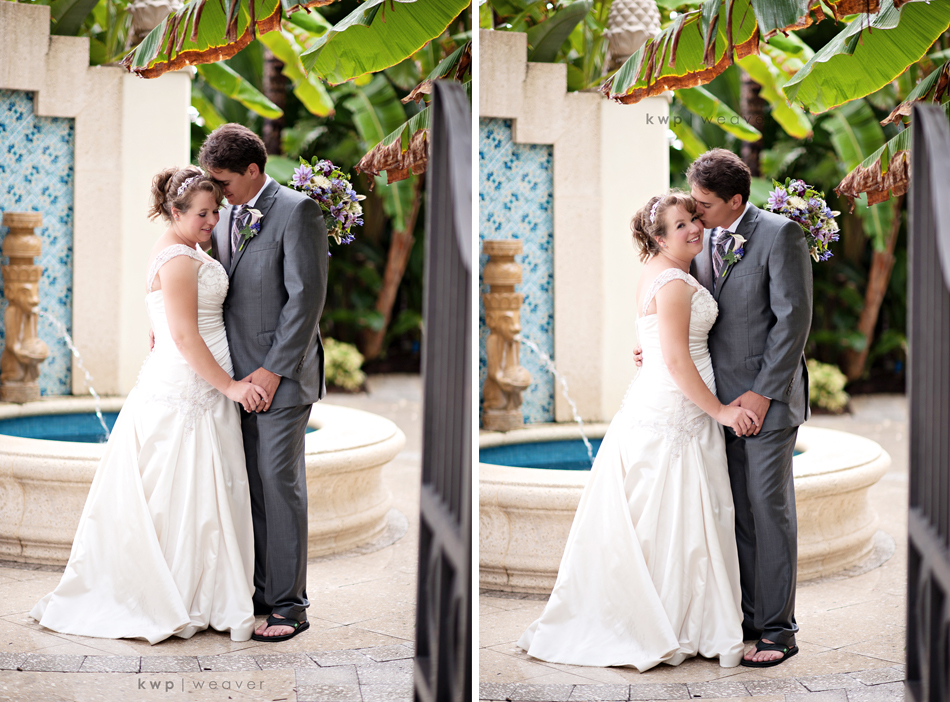 weddings photography