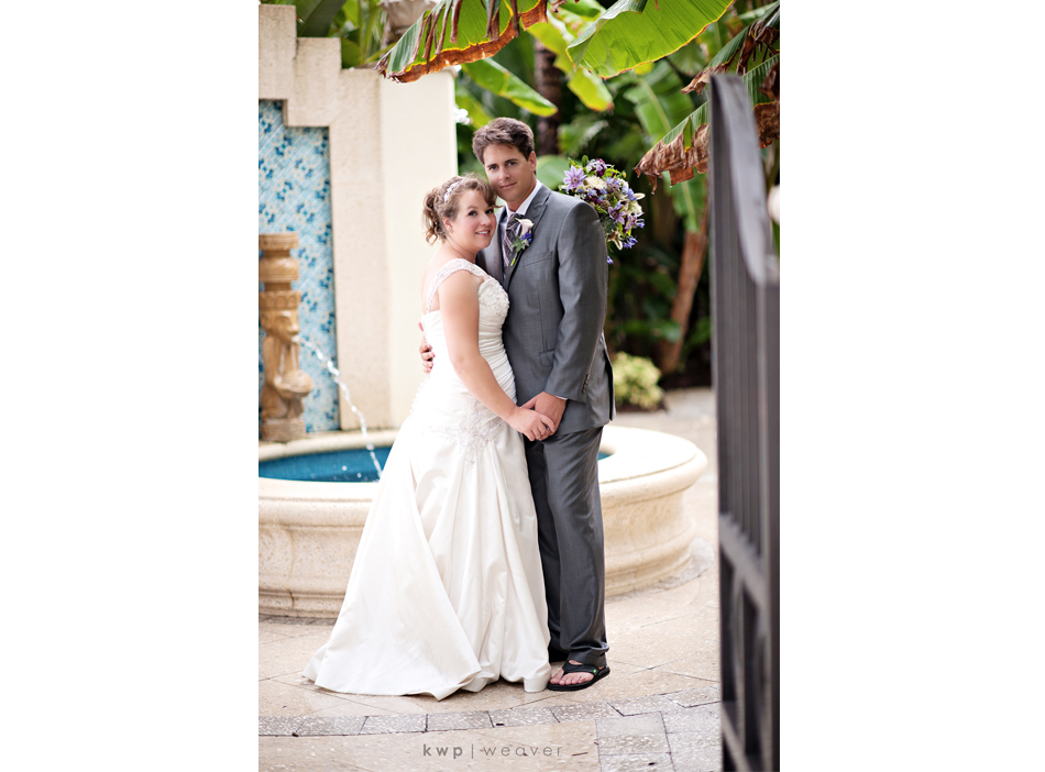 weddings photography