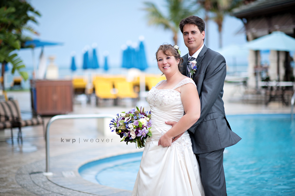weddings photography