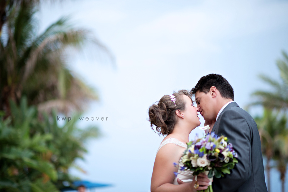 weddings photography
