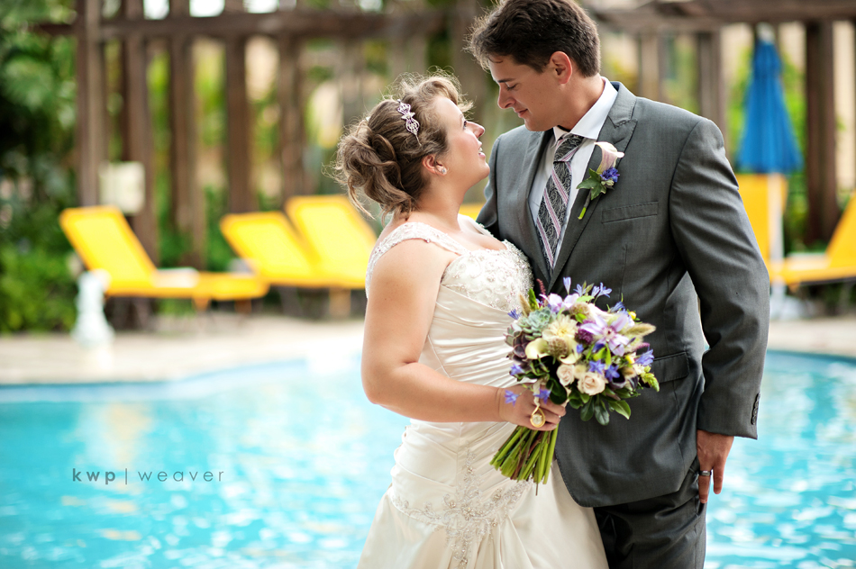 weddings photography
