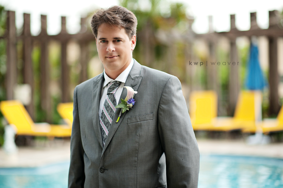 weddings photography