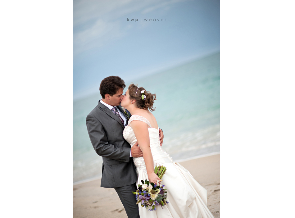 weddings photography