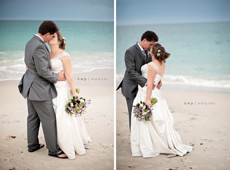 weddings photography