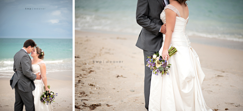 weddings photography