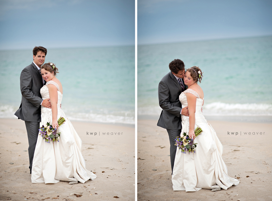 weddings photography