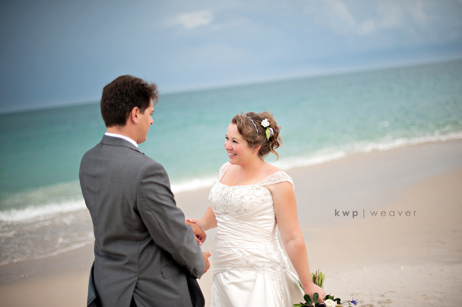 weddings photography